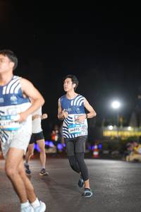 BIB: 44895
                            <button type="button" onclick="openModal(23102299)" class="btn btn-primary btn-sm float-right btn-popup" data-toggle="modal" data-target=".modal-high-quality">
                        <i class="fas fa-shopping-cart"></i> Add to Cart
                    </button>
                                            <button type="button" onclick="isThisMe(23102299, true)" class="btn btn-success btn-sm float-right btn-popup btn-isme hidden" data-toggle="tooltip" data-placement="bottom" title="นี่คือรูปของคุณใช่ไหม คลิกที่นี่เพื่อเอาเข้าอัลบั้ม">
                        <i class="fas fa-plus"></i> Add to album
                    </button>
                    <button type="button" onclick="isThisMe(23102299, false)" class="btn btn-warning btn-sm float-right btn-popup btn-isnotme hidden">
                        <i class="fas fa-ban"></i> Remove from album
                    </button>